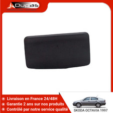 🇫🇷 CENDRIER  SKODA OCTAVIA ♻️