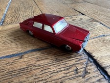 Matchbox Lesney England