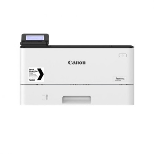 Canon sensys lbp223dw laser - i-sensys,