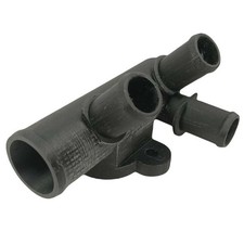 Peugeot - 405 mi16 - Bride de