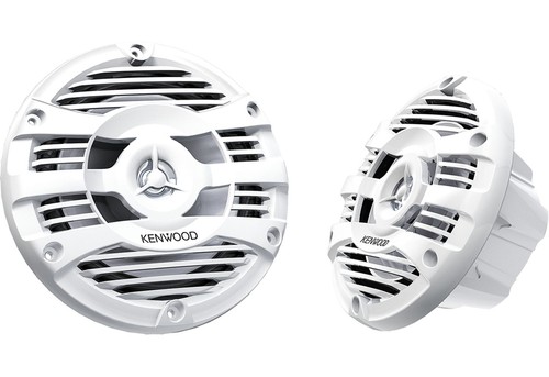Jvc kenwood kfc 1653mrw - jvc, kfc-1653mrw