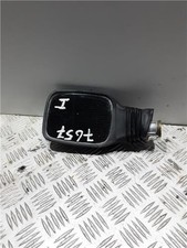 RETROVISEUR EXTERIEUR GAUCHE