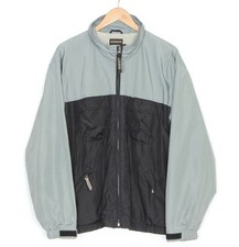 Blouson bomber NAPAPIJRI homme