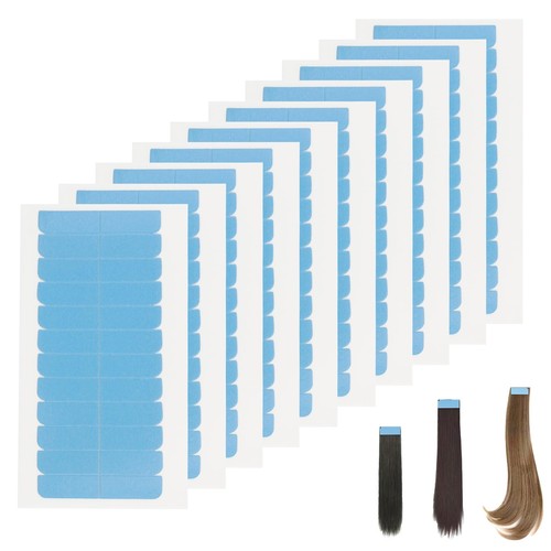Bandes adhésives pour - adhésives,