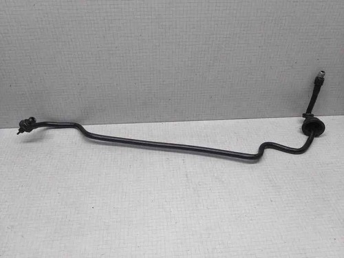 Mercedes benz w202 - mercedes-benz, brake