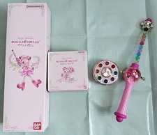 Jouet fille magique Ojamajo