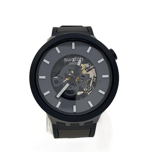 Swatch quartz - swatch,