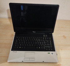 PC Portable DELL LATITUDE D500