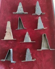 Horloge Pendule  lot De