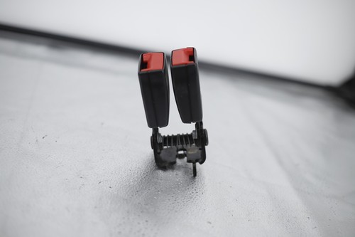 Bmw f25 2012 - f25, ceinture