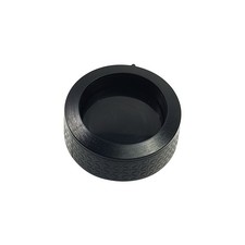 Bouton programmateur BK NATIS2