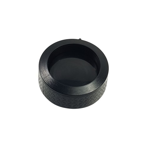 Bouton programmateur natis2 - bouton,