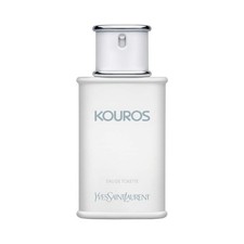 Kouros Yves Saint-Laurent