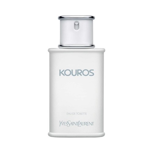 Kouros yves saint laurent - yves, saint-laurent