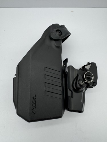 Safariland 7520 464 - safariland, taser