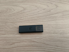 Adaptateur USB officiel de manette sans fil Xbox One S/X pour Windows 10, 11