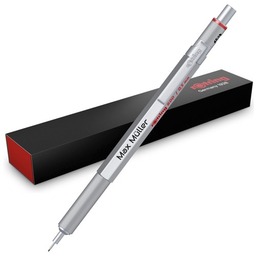 Rotring 600 stylo porte - 600,