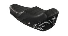 142760053 - Selle 'Yankee'