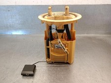 1490373080 jauge à carburant pour FIAT SCUDO FURGONETA (220 ) 2.0 JTD 5622017