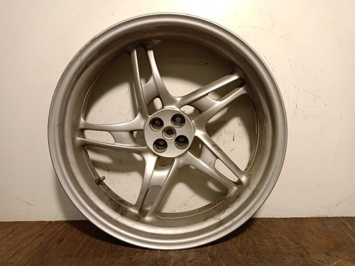 2331357 jante bmw 850 r - bmw,