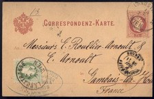 REF :A51/ L1 -AUTRICHE