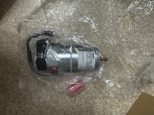 540 assy feed - motor,
