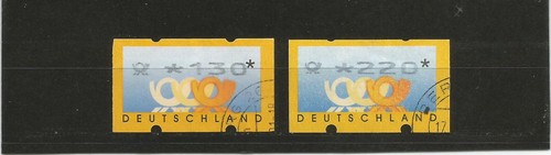 Germany west distributor 4 - germany,