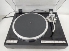 Lecteur disque vinyle à - lecteur,