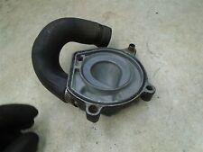 Couvercle De Pompe À Eau Du Moteur Honda 750 VF SABRE VF750S VF750-S 1983 HB543