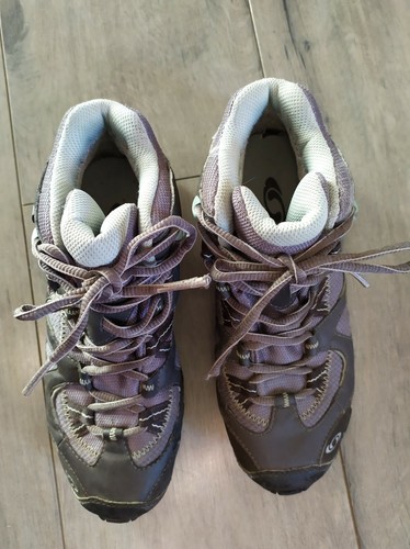 Chaussure randonnée homme - chaussure,