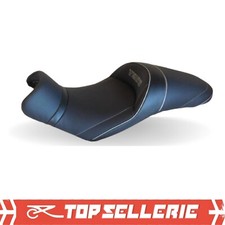 Selle Grand Confort COMPATIBLE