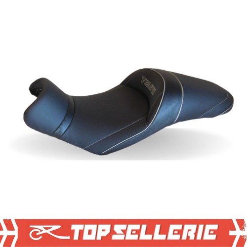 Selle grand confort compatible - grand,