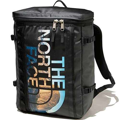 The north face novelty - face,