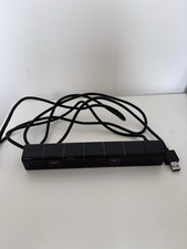 Caméra Sony PlayStation 4