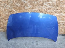 Capot KIA RIO 3 PHASE 1 664001W010