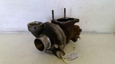 Turbo MAZDA CX5 1 PHASE 2 Sélection  Diesel /R:42301978