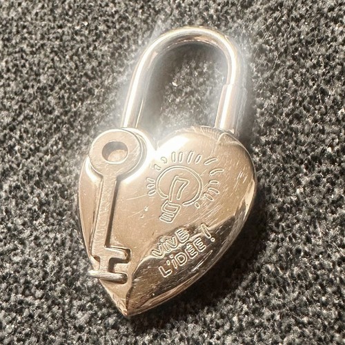 Cadenas hermes 2004 cadena - 2004,
