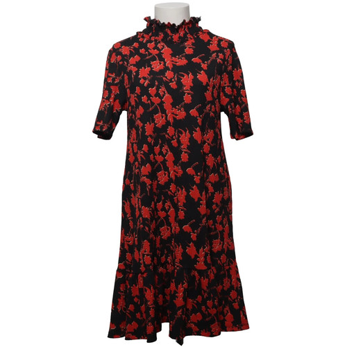 Zara robe taille s - robe,,
