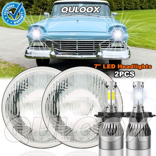For ford fairlane 1955 1956 - 1955,