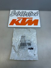 1 rondelle ktm 56033020000 125 exc sx supermoto 200 exc sx