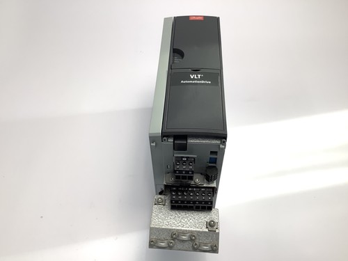 131b0953 danfoss vlt - 131b0953,