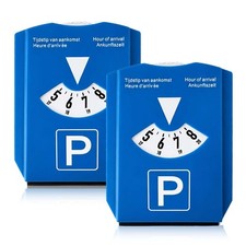 Pièces disque de - pièces,