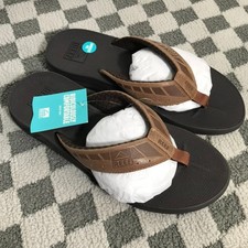 Reef Cushion Phantom LE