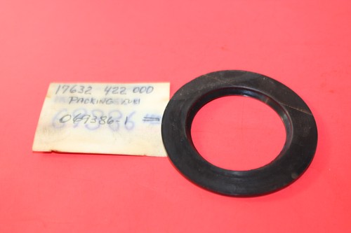 Nos genuine honda cbx 1000 - nos,