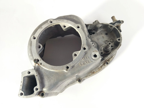 Yamaha 125 tri moto atc - tri-moto,