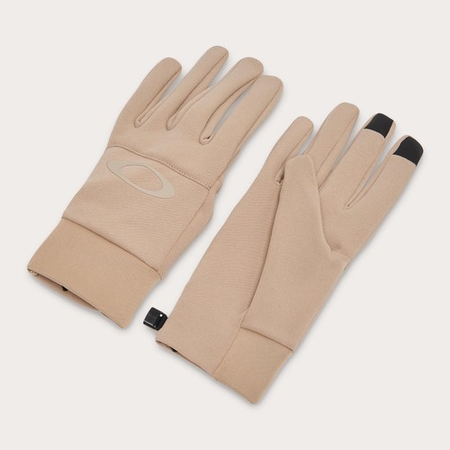 Fos901282 31r mens oakley - [fos901282-31r],