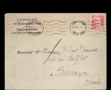 parquet de boulogne sur mer   n°42