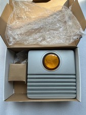 Somfy – Sirène extérieure