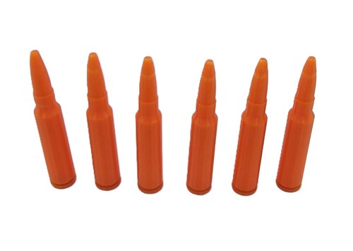 5x55 gp11 6 - gp11,