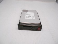 Disque Dur Serveur Seagate 14